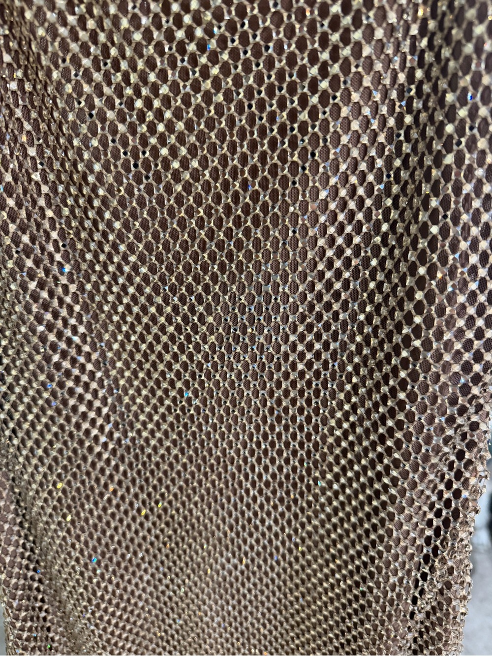 Babyboo Petra Dress - Picture 5 of 6